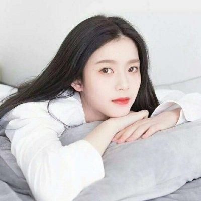 雪代巴（身份：剑心前妻、OVA《追忆篇》核心角色） - 体育赛事直播在线观看 - 电脑视频